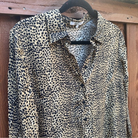 Emerson Fry Frankie shirt - Picture 3 of 11